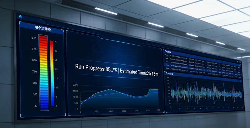 龙港家庭心脏健康监测与管理