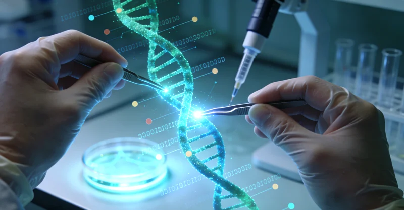 玉环患者家属与神经外科医生沟通