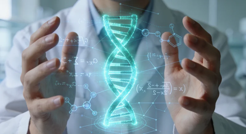 哈密本地医院肿瘤科或肝胆胰外科