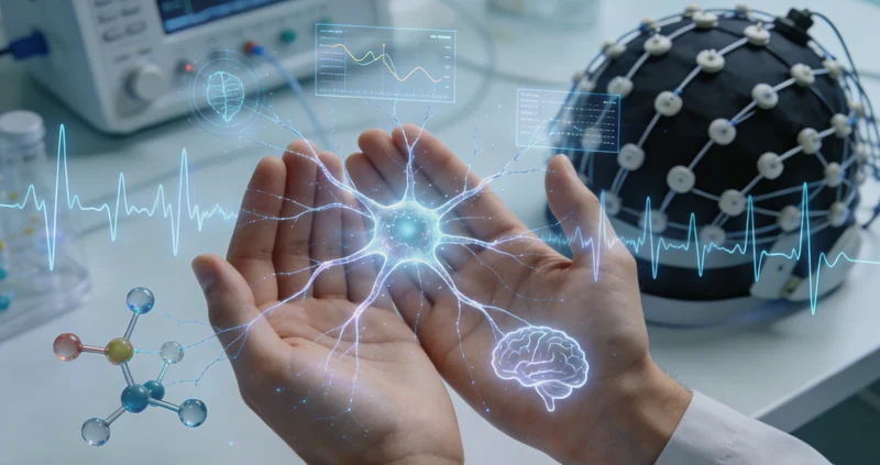 太原专业遗传咨询师解读基因检测