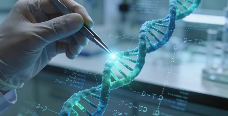 宜城专业分子诊断实验室检测流程