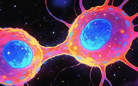 韩城二尖瓣脱垂基因检测公司位置查询