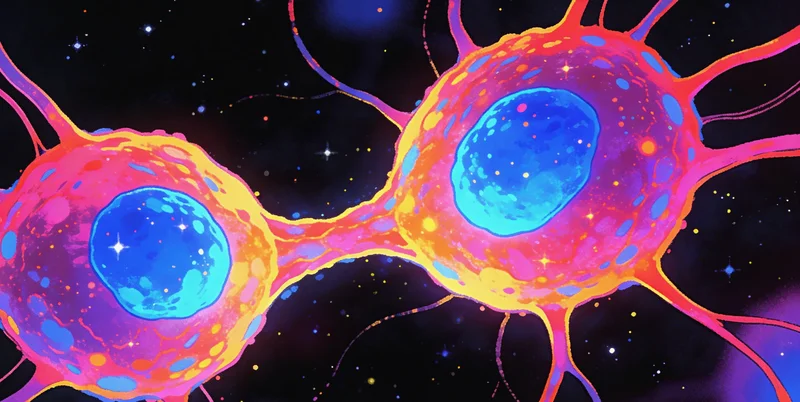 韩城医疗机构与生物科技公司分布