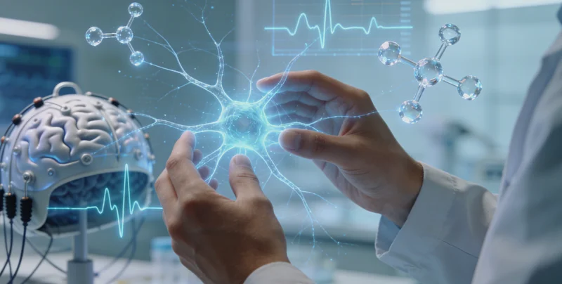 虎林前列腺癌治疗岔路口AR-V