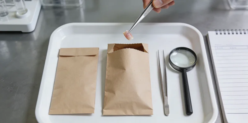 祁阳家庭积极面对健康管理享受日