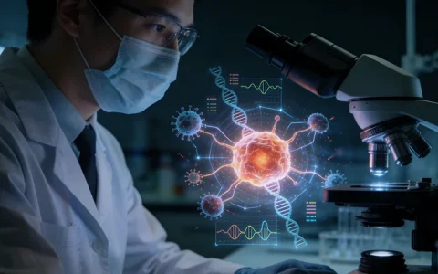 宜宾乳腺癌HER2基因检测正规公司汇总与地址查询