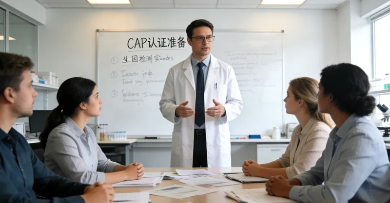 临沧ICD植入设备与心脏健康管