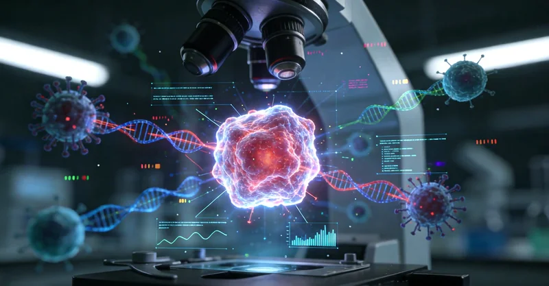平度医院血液样本送检MRD监测