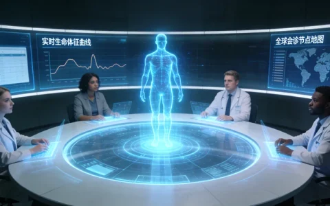 文山RET基因檢測(cè)公司哪家好