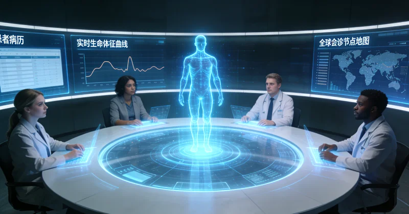 文山医院门诊患者咨询甲状腺检查