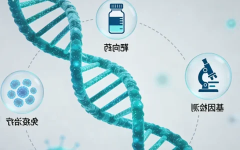 龍口非小細(xì)胞肺癌KRAS基因檢測的辦理地址與電話（直接聯(lián)系）