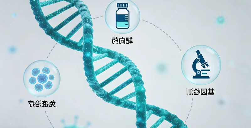 龙口医院肺癌患者病理切片样本准