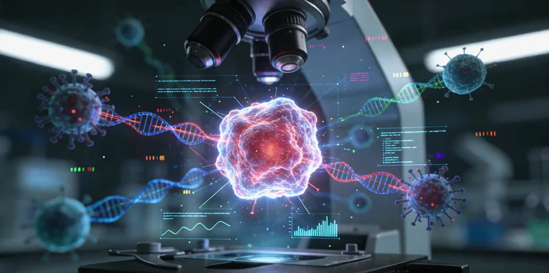 六安患者与医生共同查看PD-L