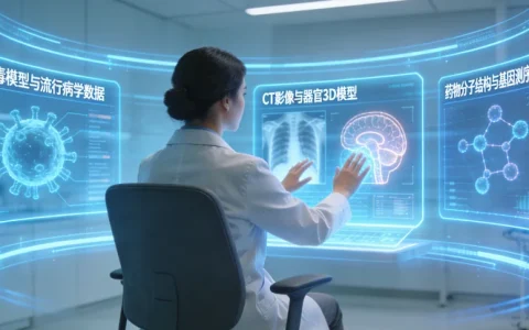 太旗腦膜瘤基因檢測中心地址