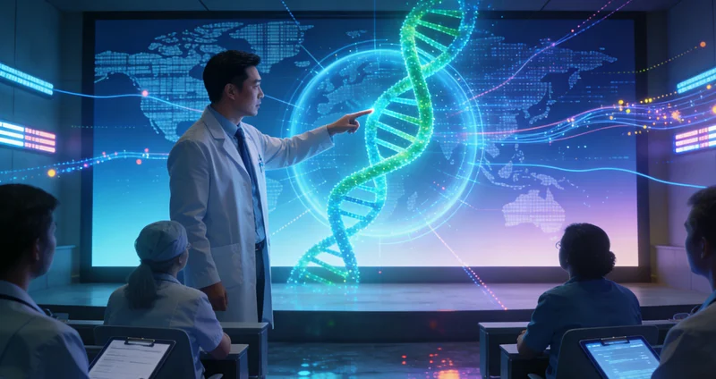 兴平胶质瘤患者家庭支持与信息沟