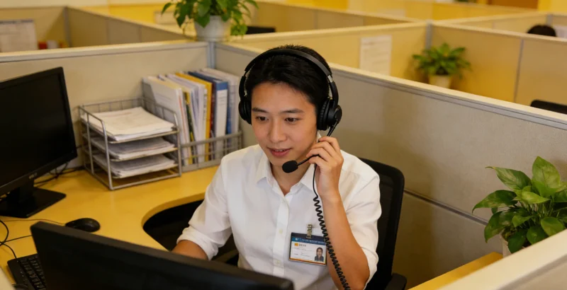 黄冈阿司匹林基因检测报告解读示