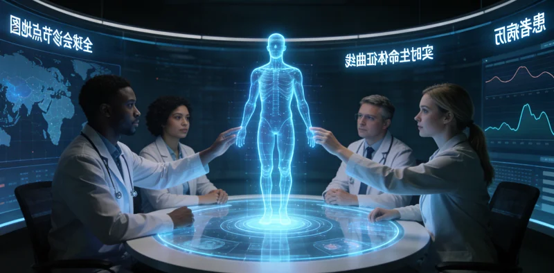 湖州专业遗传咨询解读基因报告