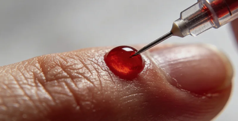 正蓝地区遗传咨询门诊医生与患者