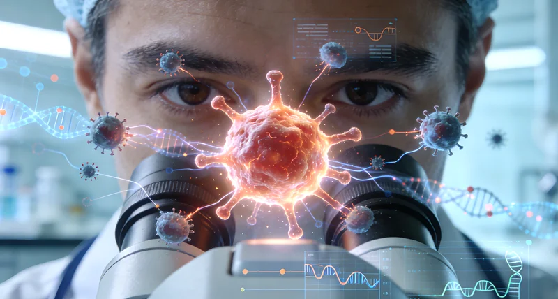 都匀家庭获得基因检测指导后的积