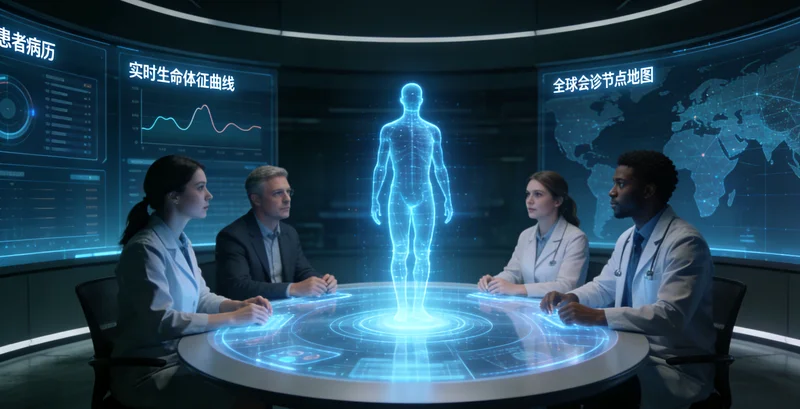 大庆乳腺癌患者家庭支持与康复场