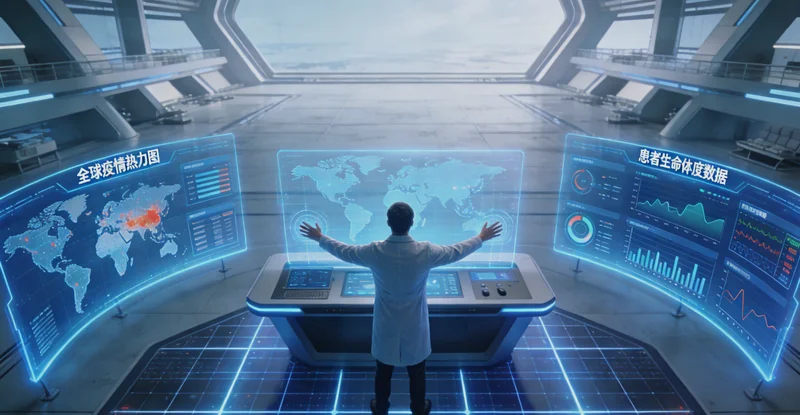 昌邑基因检测-实验室测序分析