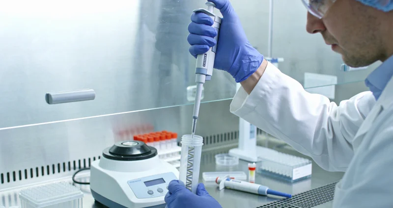 淮安女性关注乳腺健康进行定期检