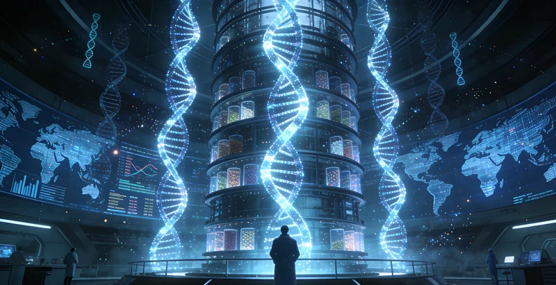 巴林右旗患者与医生共同查看检测