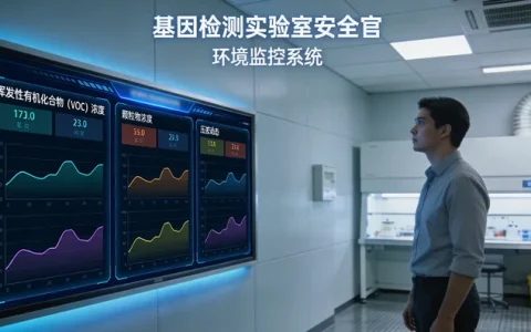 乐昌LQT3型基因检测中心最新汇总