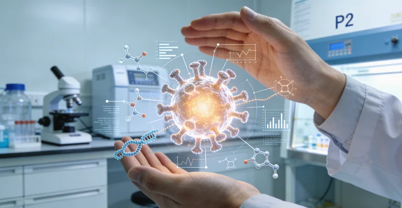 阿左旗健康管理：鼻咽镜定期筛查