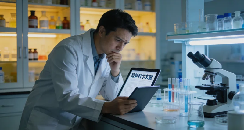 衡水医学检验所高通量基因测序实