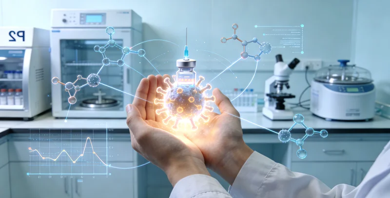 渭南中年男性进行胃癌风险健康咨