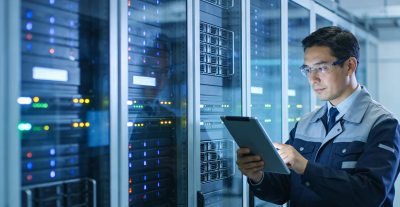 开远家庭健康管理与癌症筛查计划