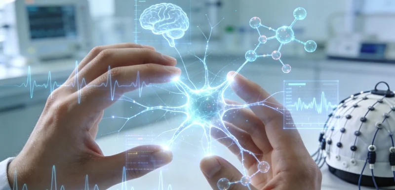 辉县康复期胰腺癌患者与家人一起