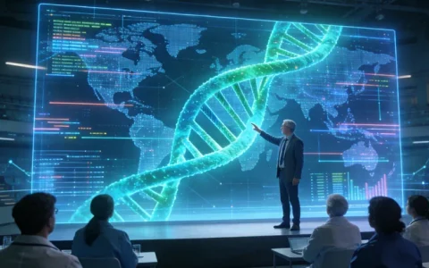 阿旗肝癌基因检测优质机构个人实测推荐