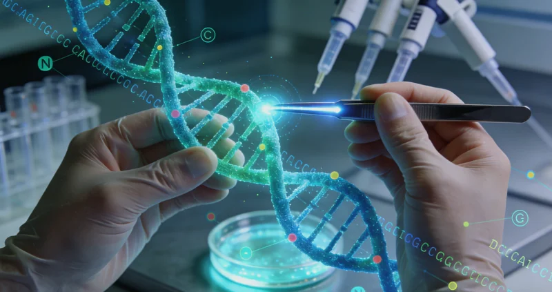 太仓医院遗传咨询门诊医生解读报