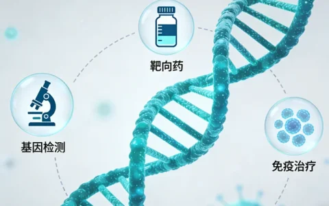 穆棱鼻咽癌基因检测机构名单