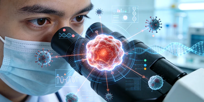 西乌旗现代医疗建筑与自然环境融