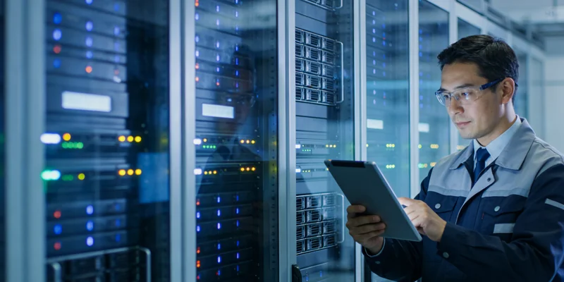 原平恶性周围神经鞘瘤解剖位置示