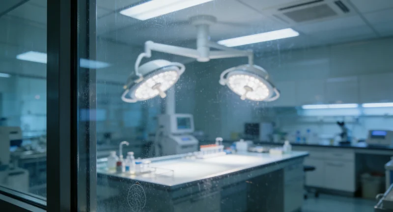 额济纳市民在医院咨询医生关于基