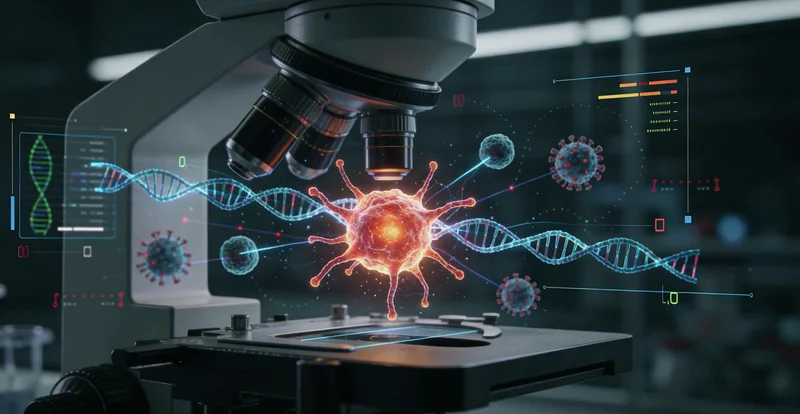 阿勒泰女性在医院进行乳腺癌术后