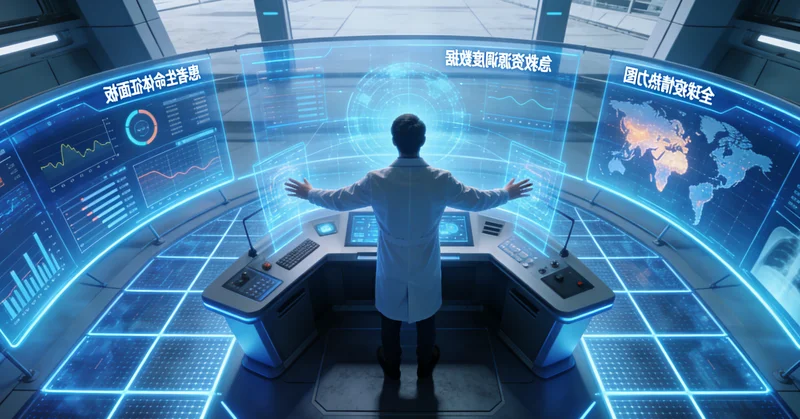 揭阳肿瘤患者与医生沟通MRD检