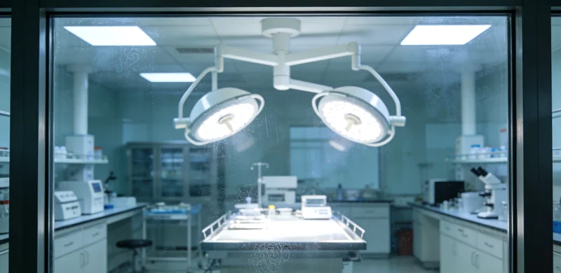 崇州RYR2基因检测专业报告解