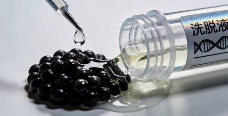 正镶白家庭聚餐讨论健康话题