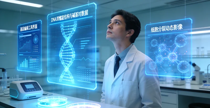 武穴肺癌高风险人群定期进行低剂