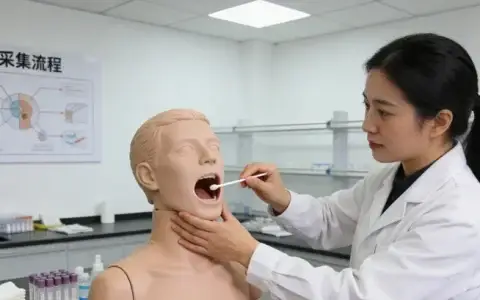 明光DCM家系筛查基因检测机构地址大全（附电话）