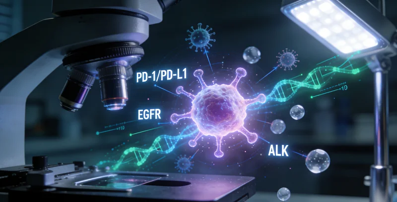 宁国遗传咨询师解读鼻咽癌基因检