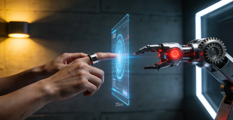 启东家庭咨询甲状腺癌遗传风险场