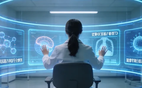 克拉玛依值得关注的脑肿瘤甲基化分型机构列表