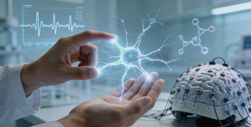 阳江人健康生活与定期筛查观念