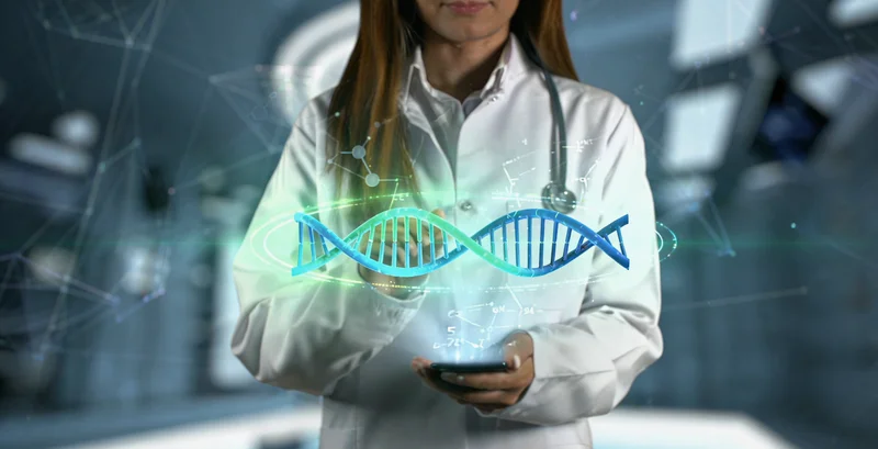 景德镇肠癌患者家属陪同咨询医生